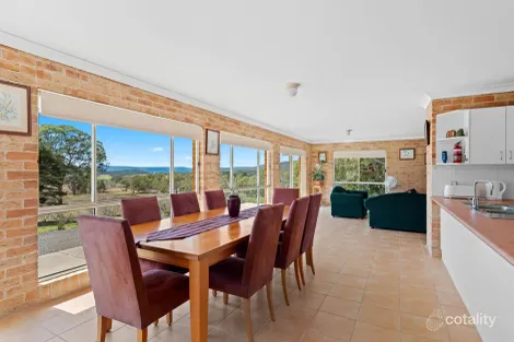 Property photo of 1283 Taralga Road Tarlo NSW 2580
