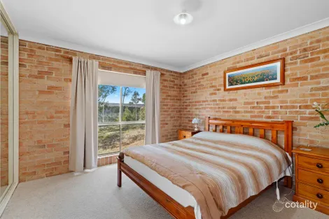 Property photo of 1283 Taralga Road Tarlo NSW 2580