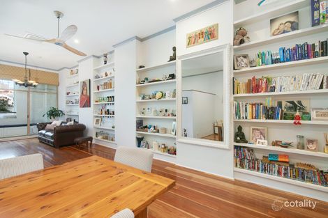 Property photo of 204/105-113 Campbell Street Surry Hills NSW 2010