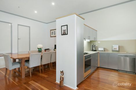 Property photo of 204/105-113 Campbell Street Surry Hills NSW 2010