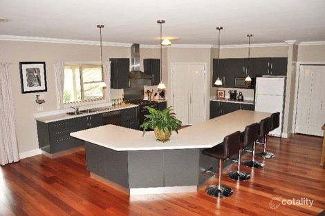 Property photo of 10 Shepherd Drive Mullion Creek NSW 2800