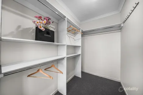 Property photo of 654 Armstrong Road Wyndham Vale VIC 3024