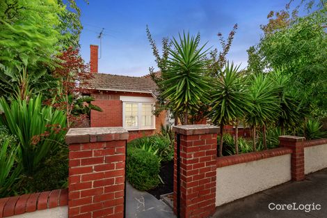 Property photo of 2A Aintree Road Glen Iris VIC 3146