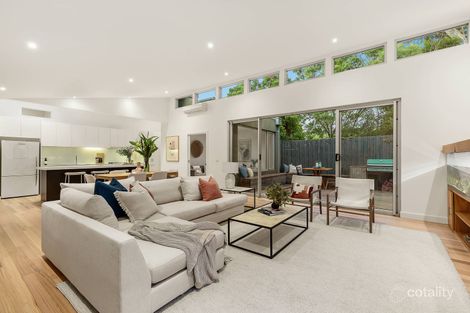 Property photo of 2A Aintree Road Glen Iris VIC 3146