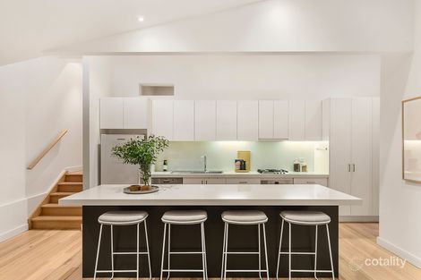 Property photo of 2A Aintree Road Glen Iris VIC 3146