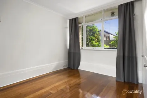 Property photo of 8/16 Lansdowne Road St Kilda East VIC 3183