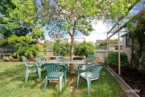 Property photo of 38 Nelumbo Street Rivett ACT 2611