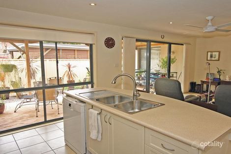 Property photo of 3 Drummer Street Corlette NSW 2315