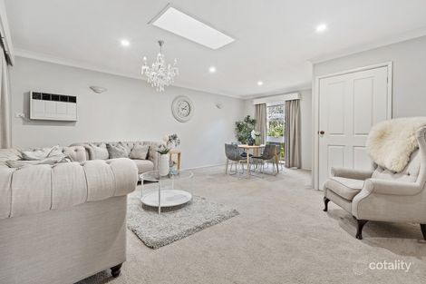 Property photo of 34 Wesson Road West Pennant Hills NSW 2125