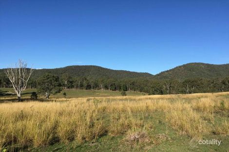 Lot 3 Neurum Rd, Mount Archer, QLD 4514