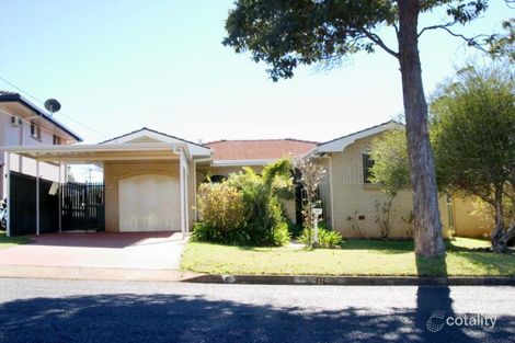 Property photo of 27 Knockator Crescent Centenary Heights QLD 4350