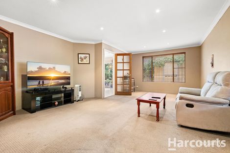 Property photo of 31 Misty Meander Greenfields WA 6210