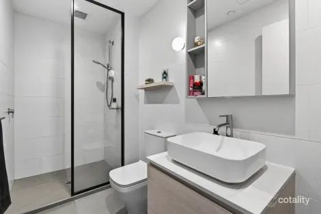 Property photo of 202/1B Kokaribb Road Carnegie VIC 3163