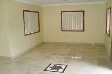 Property photo of 20A Donnan Street Bexley NSW 2207