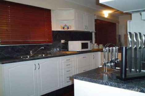 Property photo of 10 Sabadell Street Kirwan QLD 4817