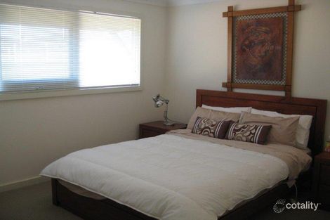 Property photo of 37 Eighty Acre Road Maindample VIC 3723