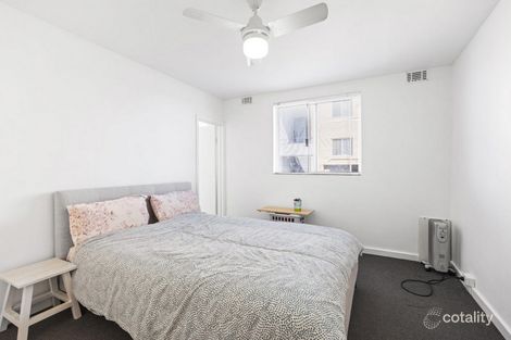 Property photo of 9D/66 Great Eastern Highway Rivervale WA 6103
