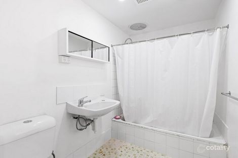 Property photo of 9D/66 Great Eastern Highway Rivervale WA 6103