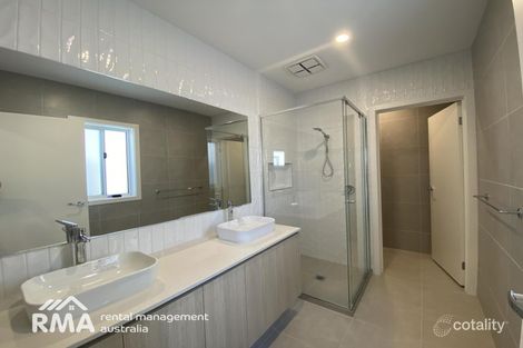 Property photo of 74 Generation Crescent Mambourin VIC 3024