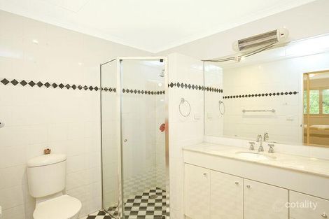 Property photo of 201/10 Karrabee Avenue Huntleys Cove NSW 2111