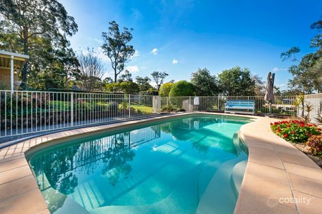 Property photo of 3 Barton Close Medowie NSW 2318