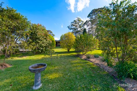 Property photo of 3 Barton Close Medowie NSW 2318