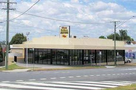 9 Pine Mountain Rd, North Ipswich, QLD 4305