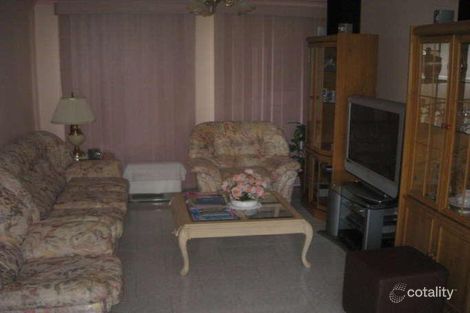 Property photo of 23 Lord Howe Drive Green Valley NSW 2168