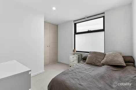Property photo of 202/1B Kokaribb Road Carnegie VIC 3163