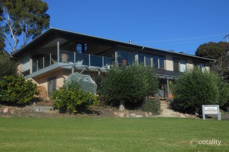 26-28 Schnapper Point Dr, Mallacoota, VIC 3892