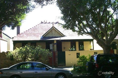 Property photo of 47 Brisbane Street Bondi Junction NSW 2022