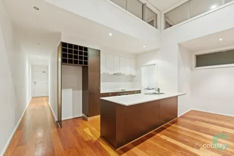 Property photo of 9/6 Bear Street Mordialloc VIC 3195
