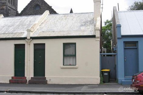 191 Moor St, Fitzroy, VIC 3065