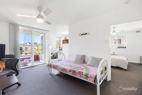 Property photo of 9D/66 Great Eastern Highway Rivervale WA 6103