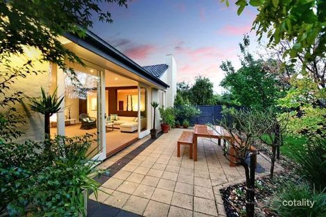 106 Tucker Rd, Bentleigh, VIC 3204