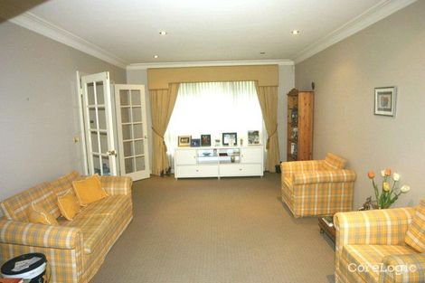 Property photo of 14 Milford Grove Cherrybrook NSW 2126