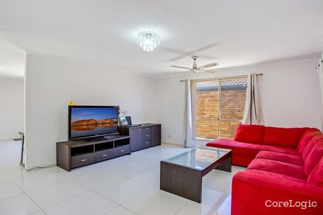 Property photo of 5 Stepney Close Robina QLD 4226