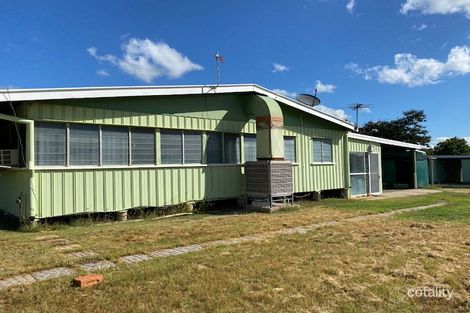 Property photo of 34 Resolution Street Hughenden QLD 4821