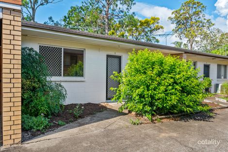 1/61 North Rd, Woodridge, QLD 4114