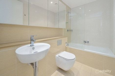 Property photo of 418/4 Seven Street Epping NSW 2121