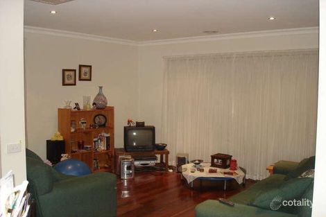Property photo of 1/11 Smith Street Carrum VIC 3197