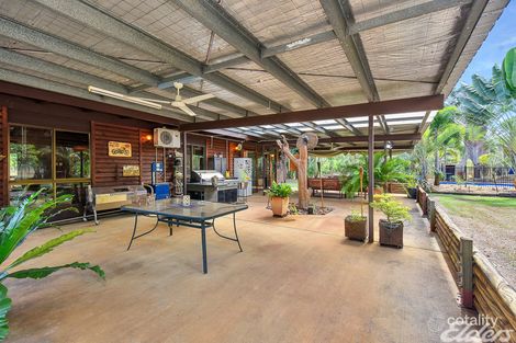 85 Scrutton Rd, Livingstone, NT 0822