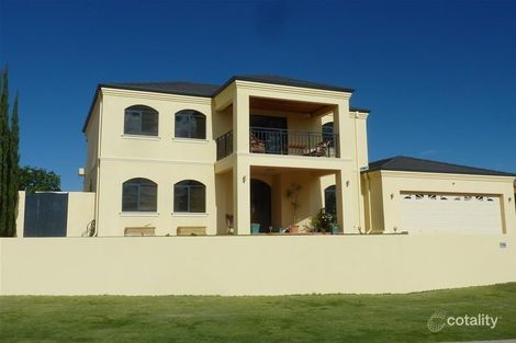 30 Volante Elb, Ocean Reef, WA 6027