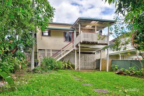 Property photo of 146 Orion Street Lismore NSW 2480