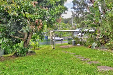 Property photo of 146 Orion Street Lismore NSW 2480