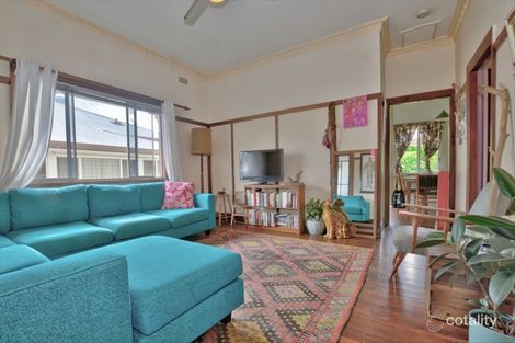 Property photo of 146 Orion Street Lismore NSW 2480
