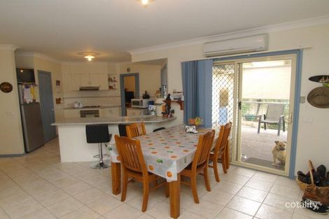 Property photo of 35 Smith Street Yea VIC 3717