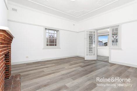 Property photo of 1 Dalley Street Kogarah NSW 2217