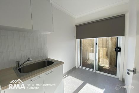 Property photo of 74 Generation Crescent Mambourin VIC 3024