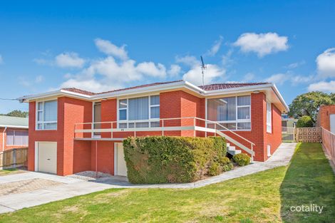43 Roslyn Ave, Romaine, TAS 7320